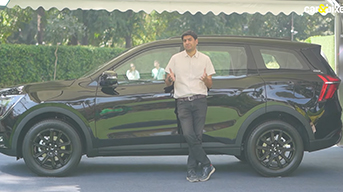Car & Bike Expert Review  